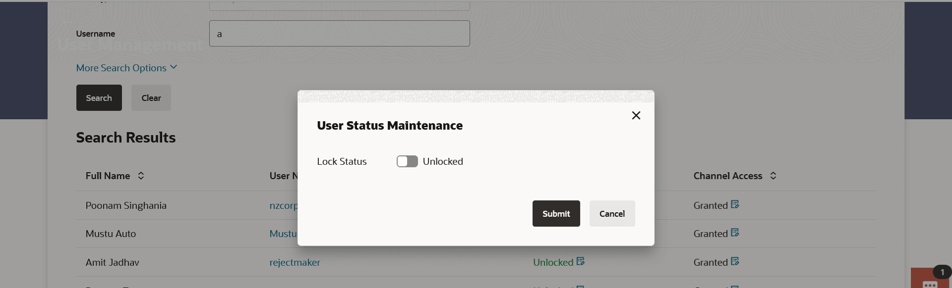 Description of Figure 4-6 follows Description of Figure 4-6 follows