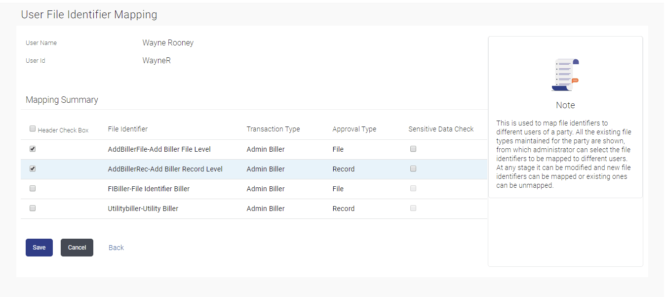 Description of Figure 9-2 follows Description of Figure 9-2 follows