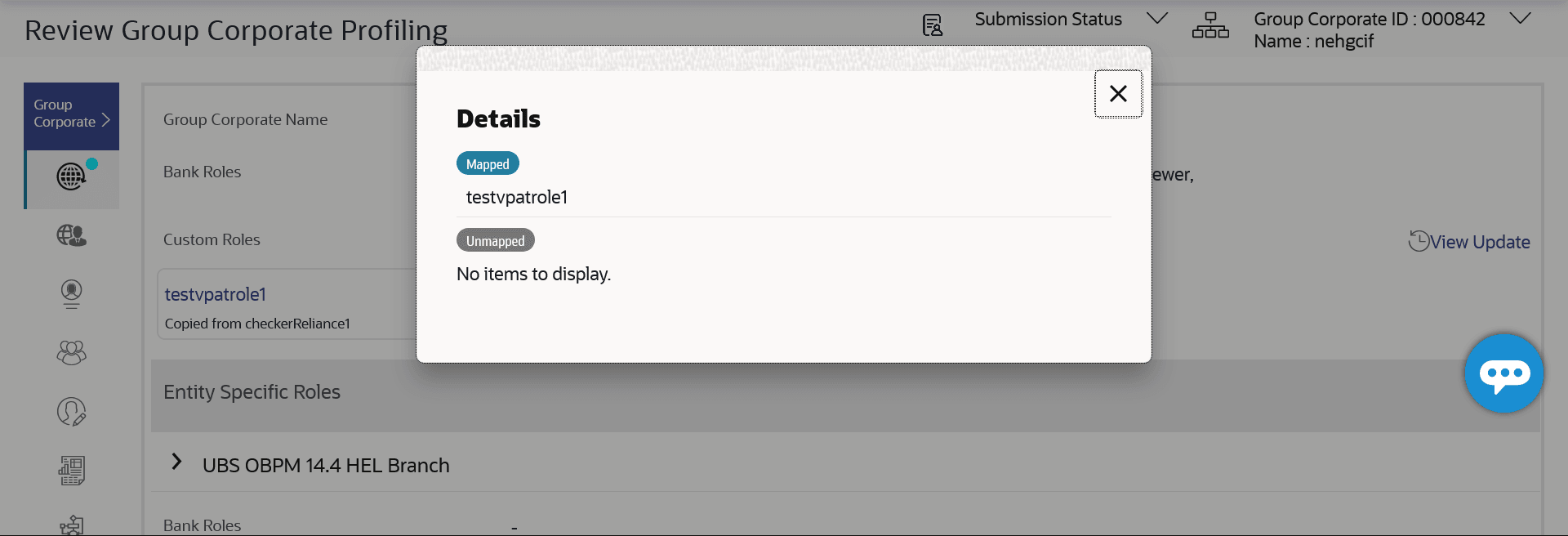 Description of Figure 3-66 follows Description of Figure 3-66 follows