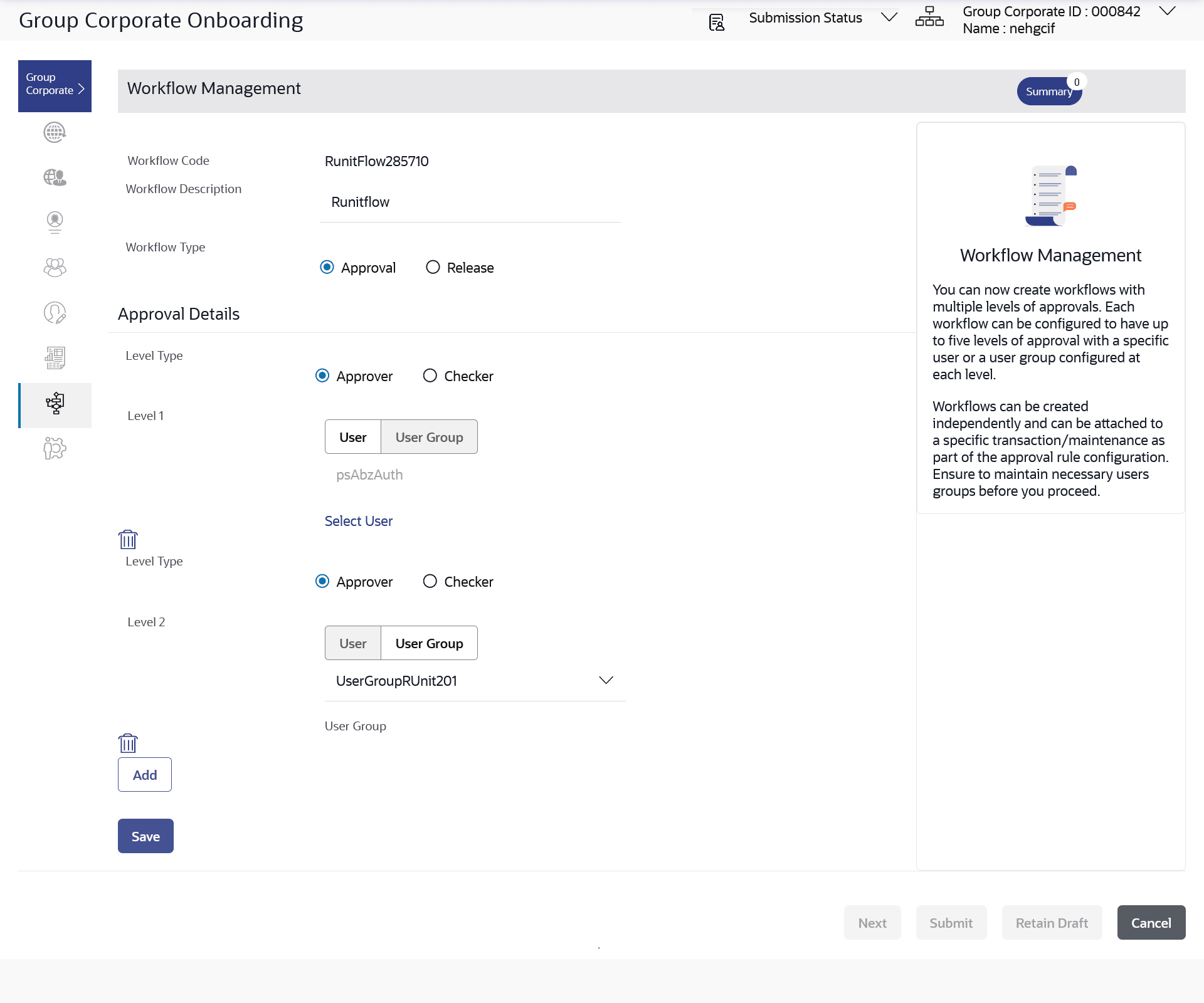Description of Figure 3-59 follows Description of Figure 3-59 follows