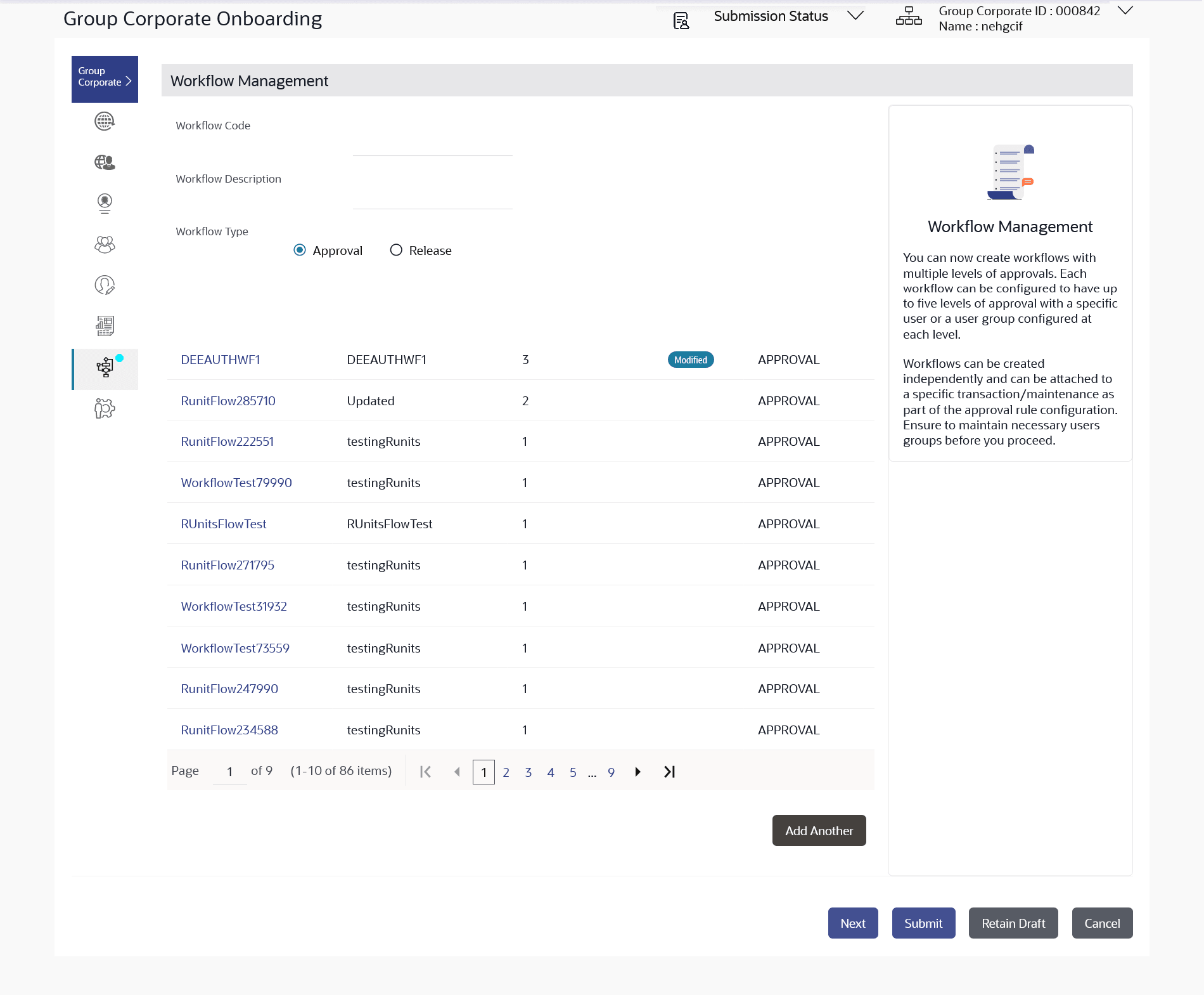 Description of Figure 3-55 follows Description of Figure 3-55 follows