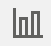 graphview