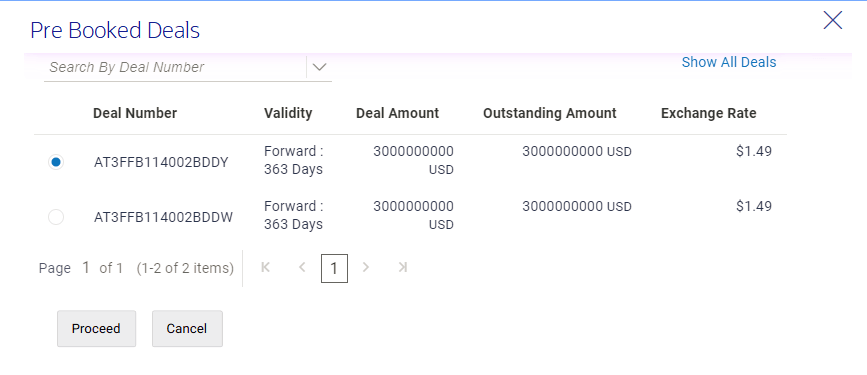 Description of Figure 4-4 follows