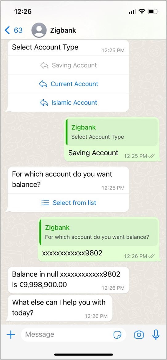 Description of Figure 3-5 follows