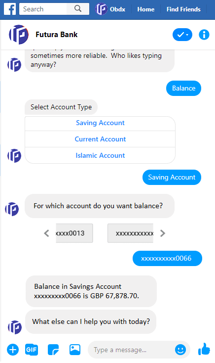 Description of Figure 2-6 follows