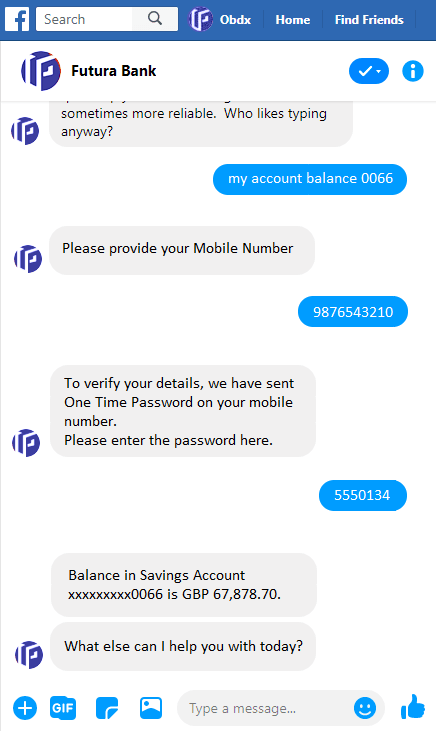 Description of Figure 2-5 follows