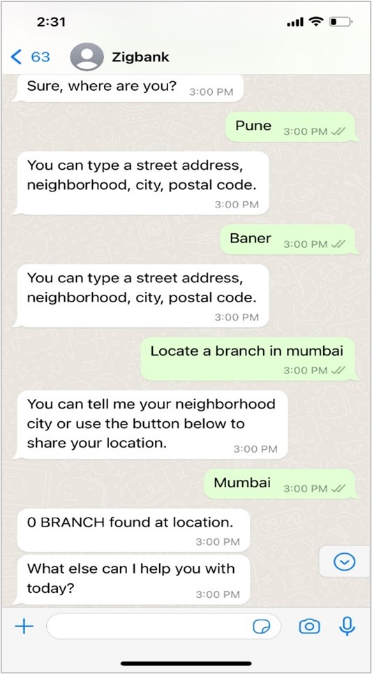 Description of Figure 3-9 follows