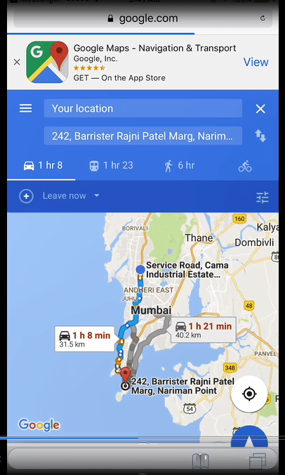 Description of Figure 2-11 follows