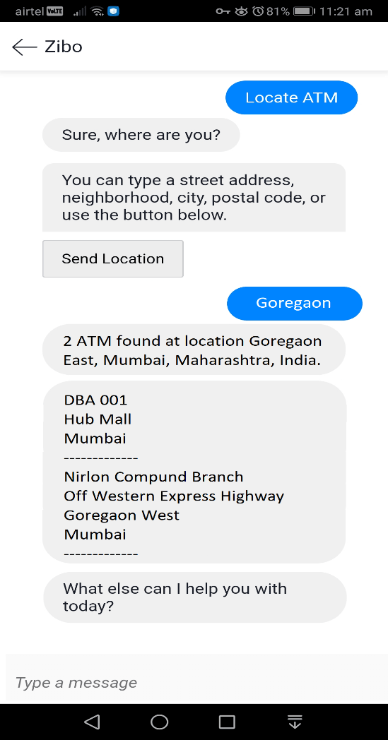 Description of Figure 1-9 follows Description of Figure 1-9 follows