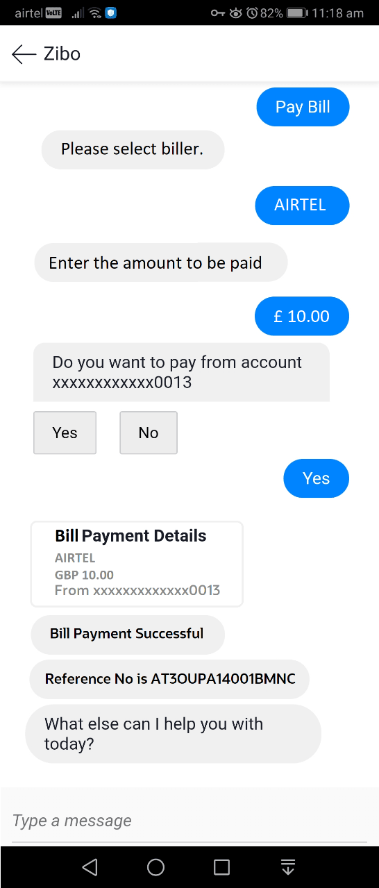 Description of Figure 1-7 follows Description of Figure 1-7 follows