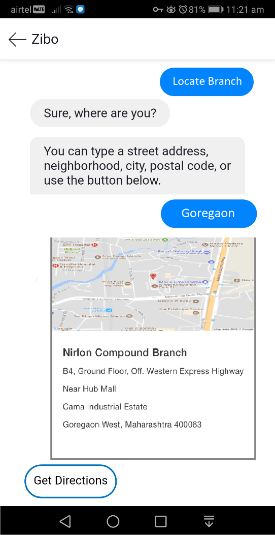 Description of Figure 1-10 follows Description of Figure 1-10 follows