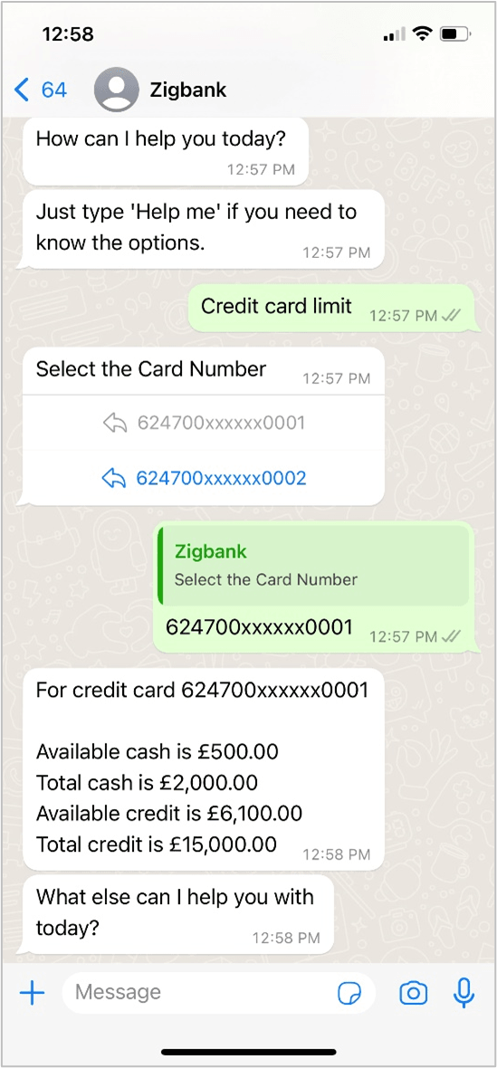 Description of Figure 3-15 follows Description of Figure 3-15 follows