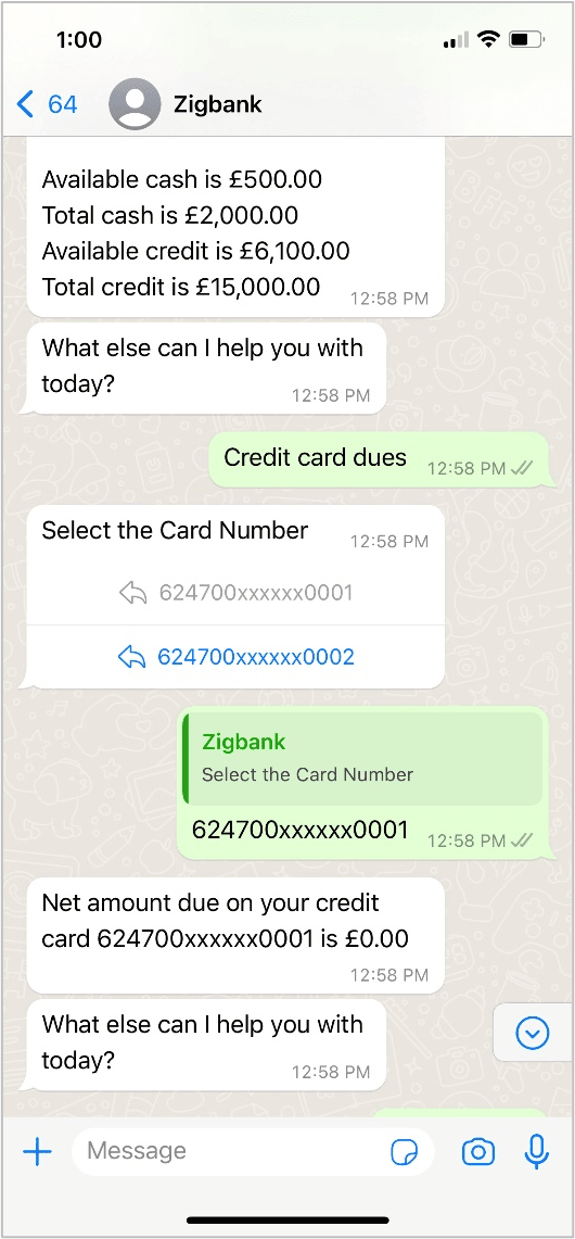Description of Figure 3-14 follows Description of Figure 3-14 follows