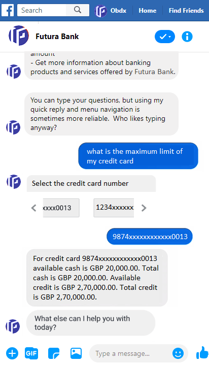 Description of Figure 2-20 follows