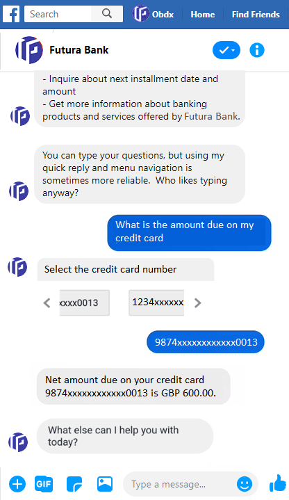 Description of Figure 2-19 follows