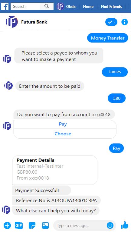 Description of Figure 2-7 follows