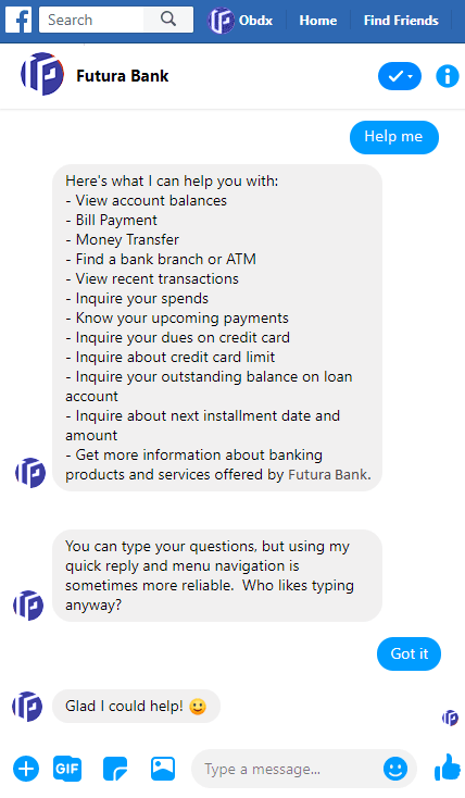 Description of Figure 2-4 follows
