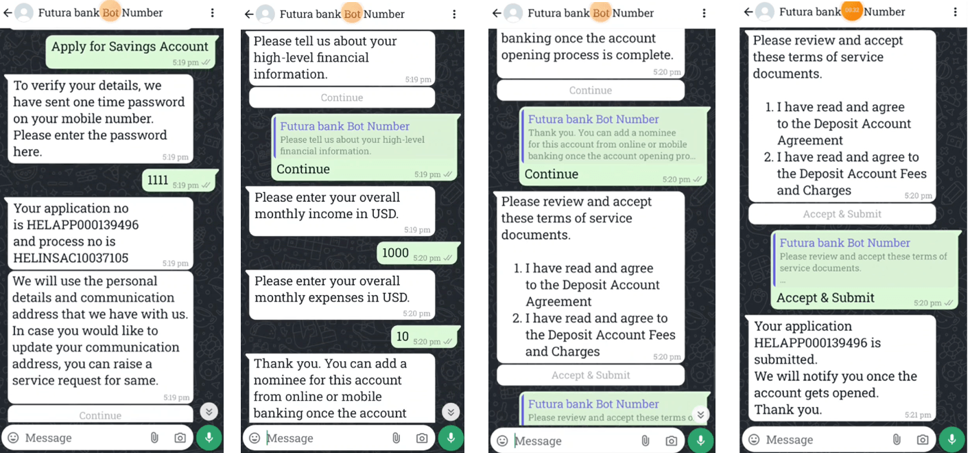 Description of Figure 3-22 follows Description of Figure 3-22 follows