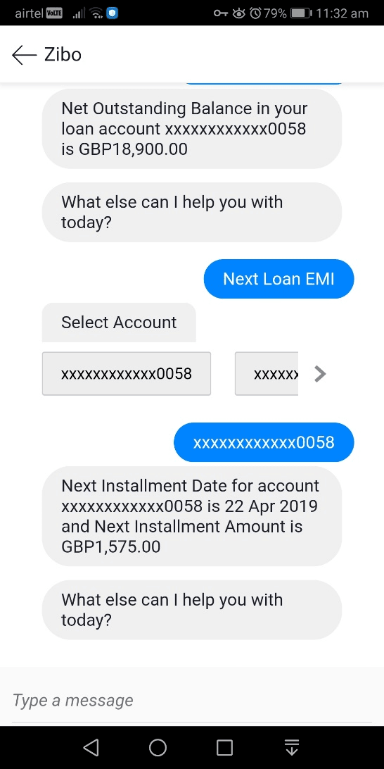 Description of Figure 1-19 follows Description of Figure 1-19 follows
