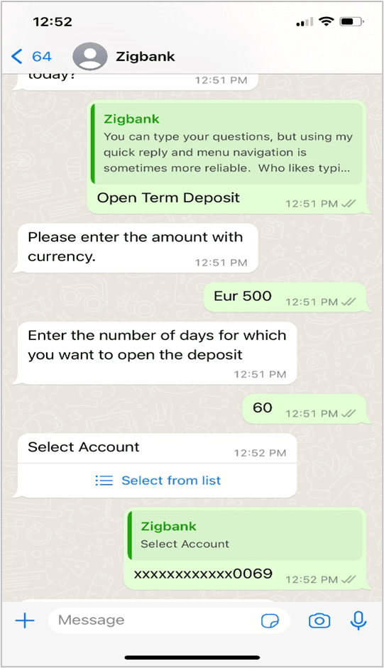 Description of Figure 3-20 follows