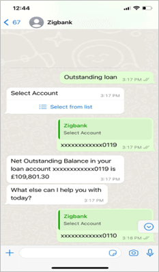 Description of Figure 3-17 follows Description of Figure 3-17 follows