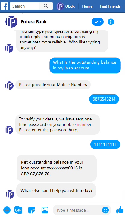 Description of Figure 2-17 follows