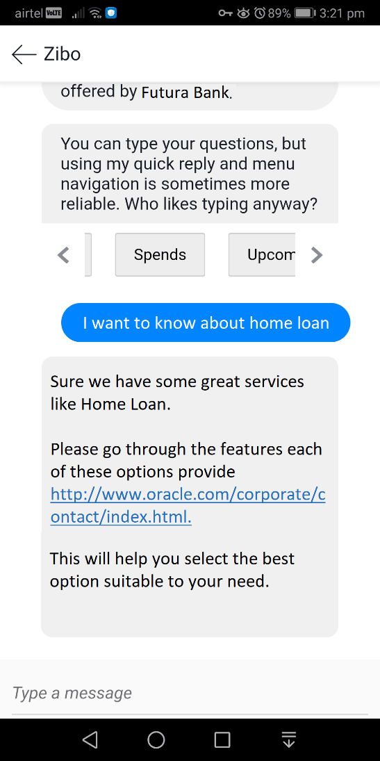 Description of Figure 1-20 follows