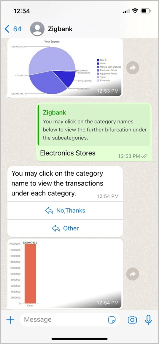 Description of Figure 3-12 follows
