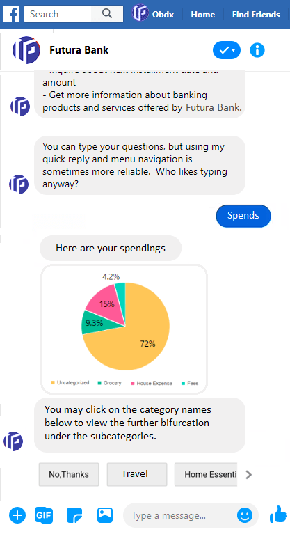 Description of Figure 2-13 follows