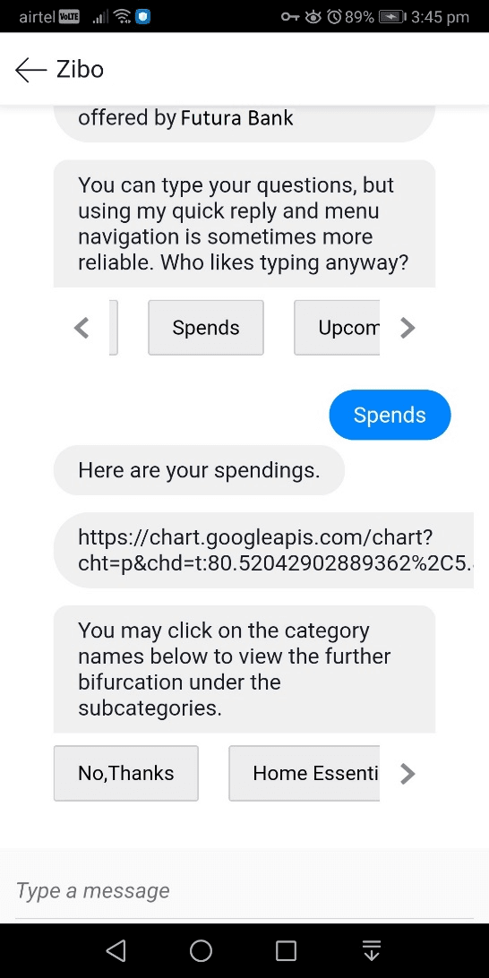 Description of Figure 1-12 follows Description of Figure 1-12 follows