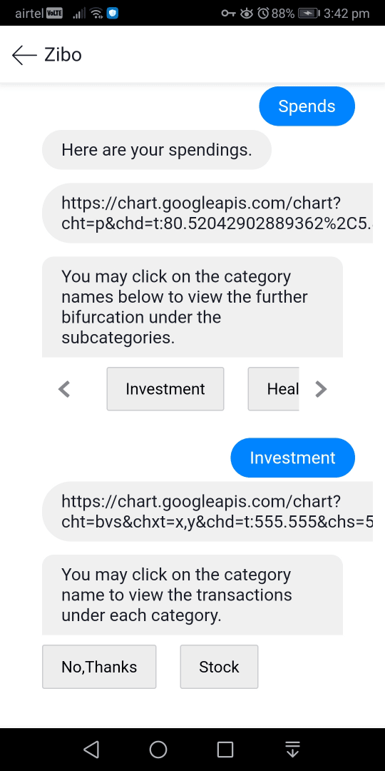 Description of Figure 1-13 follows Description of Figure 1-13 follows