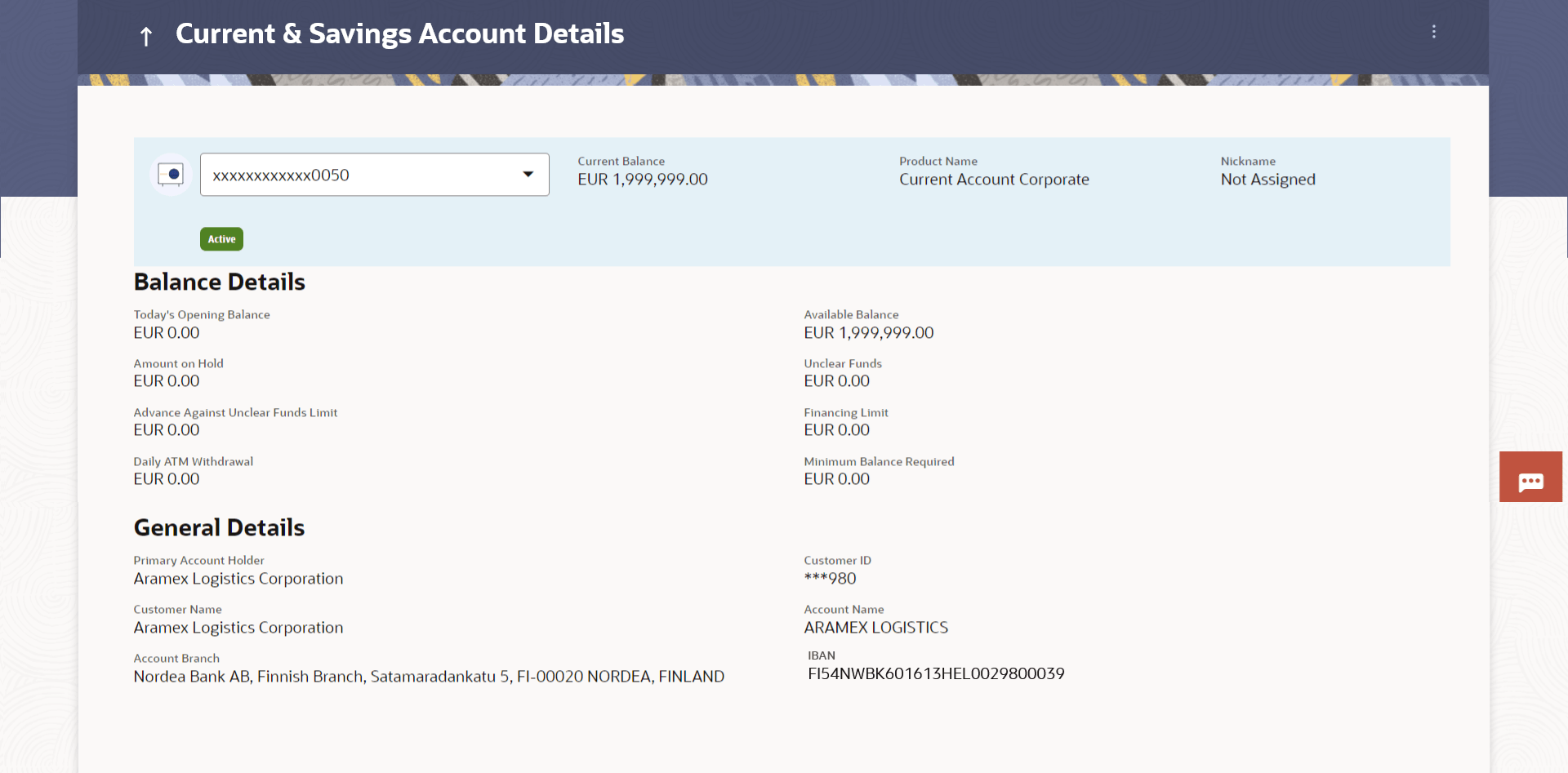 Description of Figure 3-1 follows