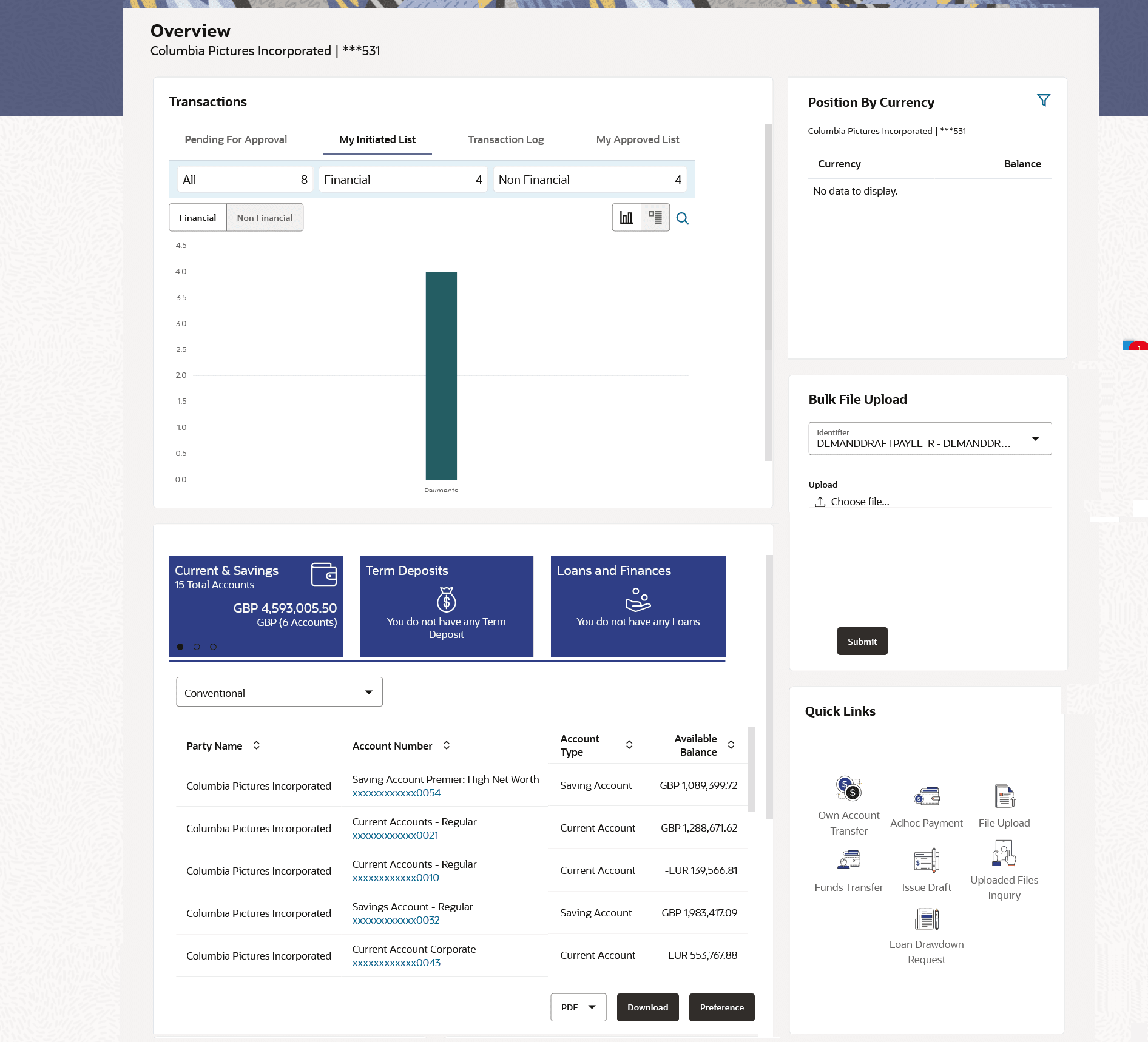 Description of Figure 2-1 follows Description of Figure 2-1 follows