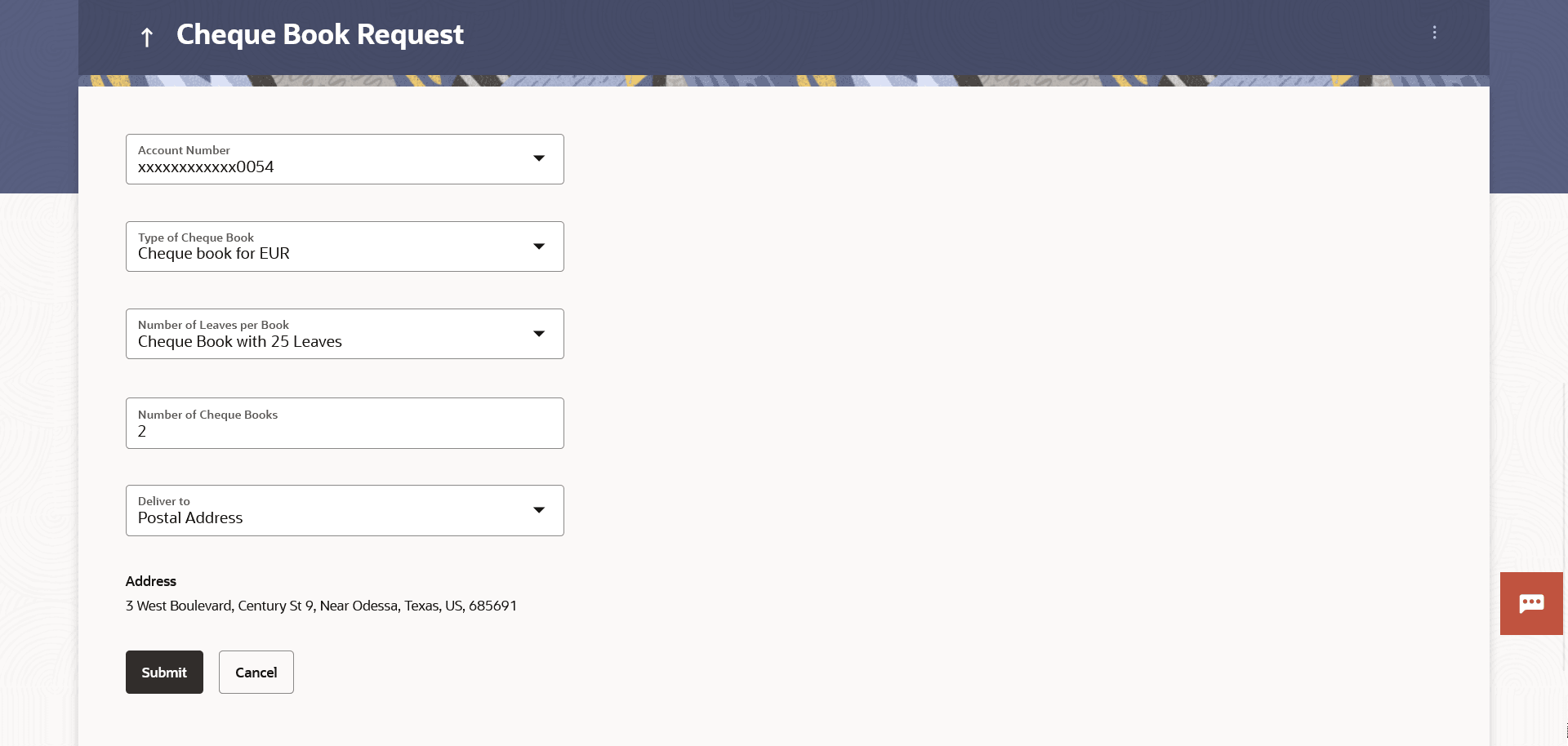 Description of Figure 4-1 follows Description of Figure 4-1 follows
