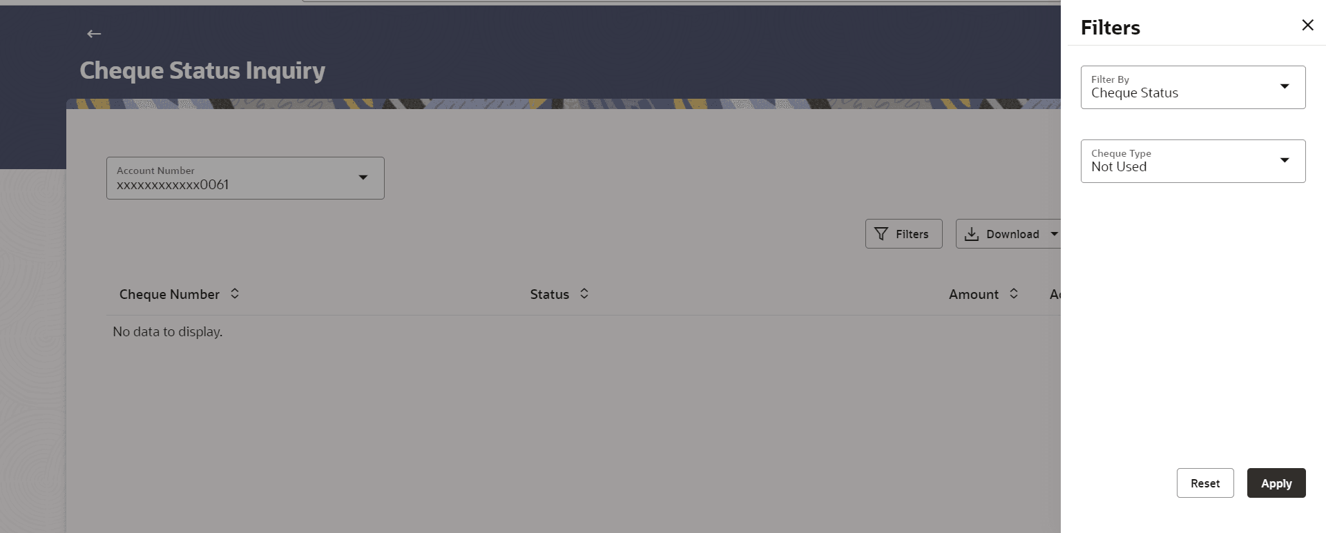 Description of Figure 5-2 follows