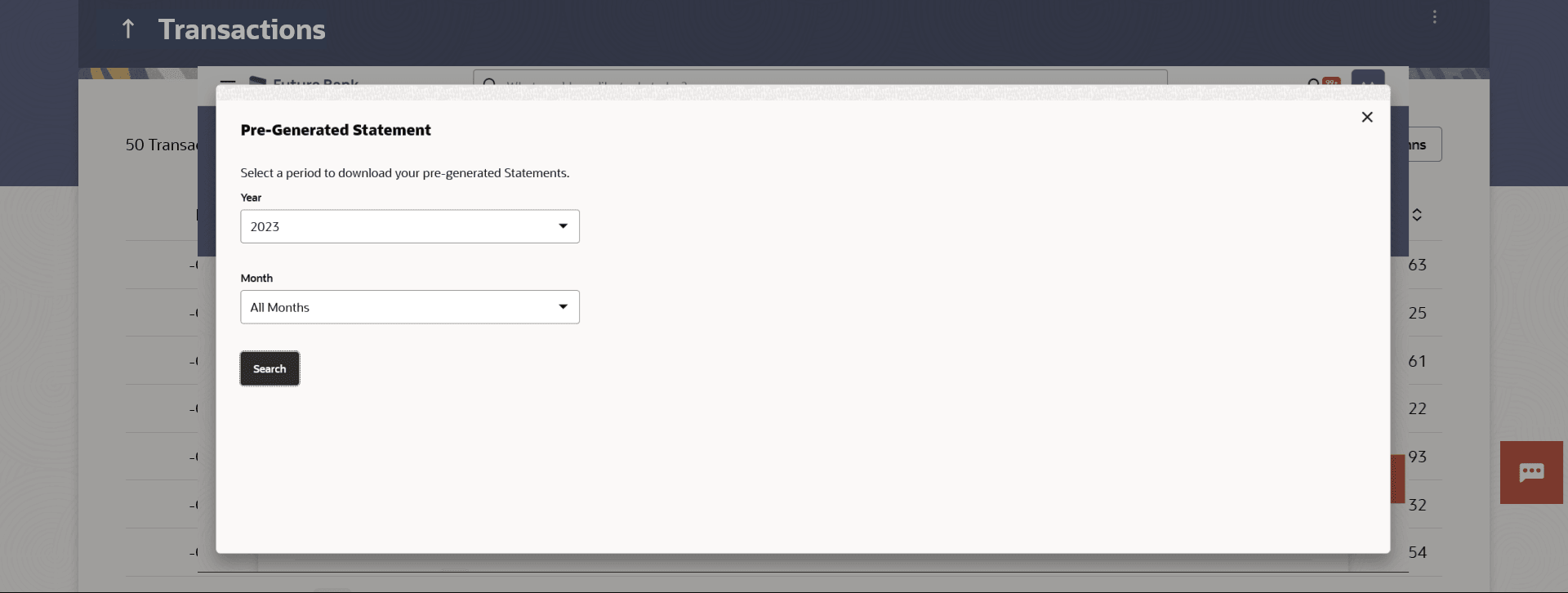 Description of Figure 7-5 follows Description of Figure 7-5 follows