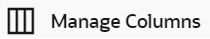 manage columns manage columns
