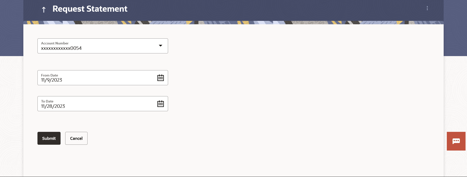Description of Figure 7-4 follows Description of Figure 7-4 follows