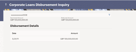 Description of Figure 5-1 follows Description of Figure 5-1 follows