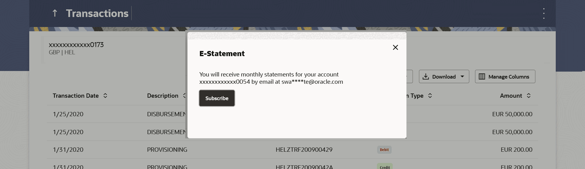 Description of Figure 7-3 follows