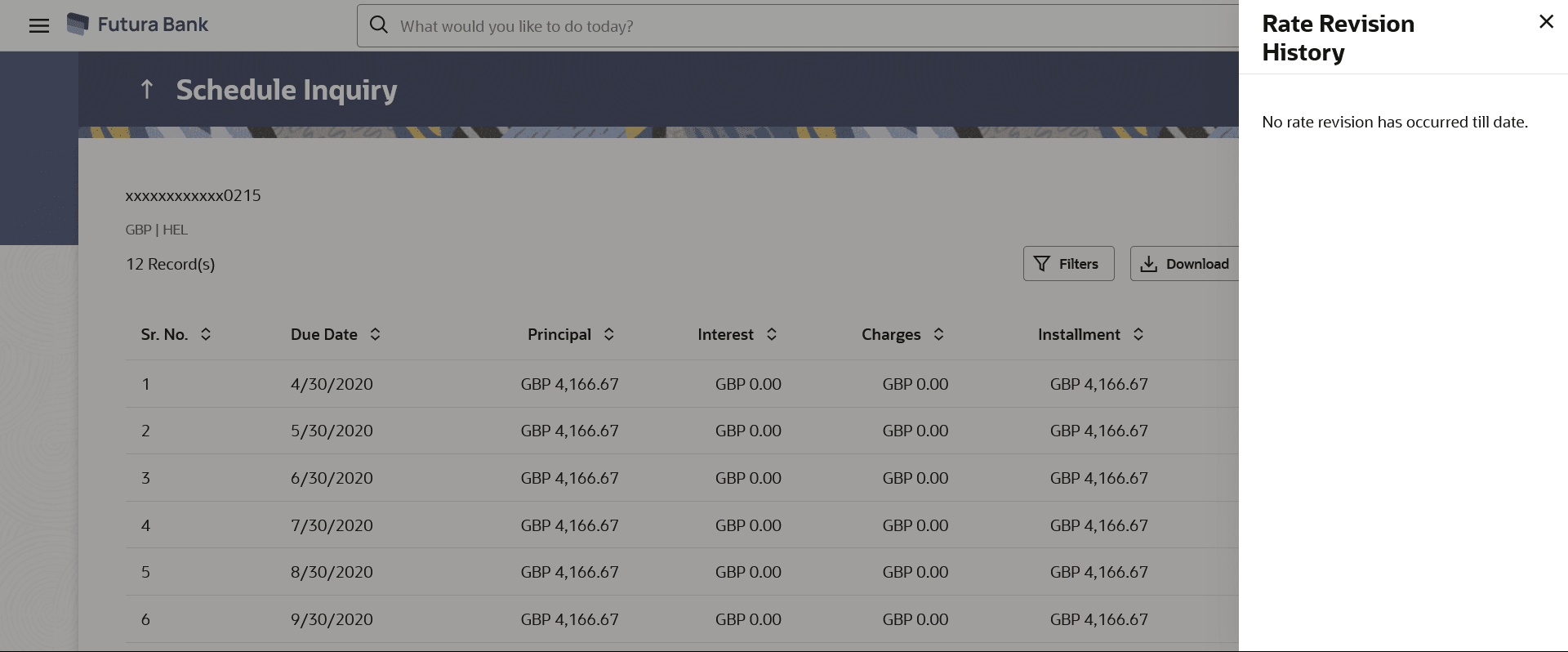 Description of Figure 6-3 follows