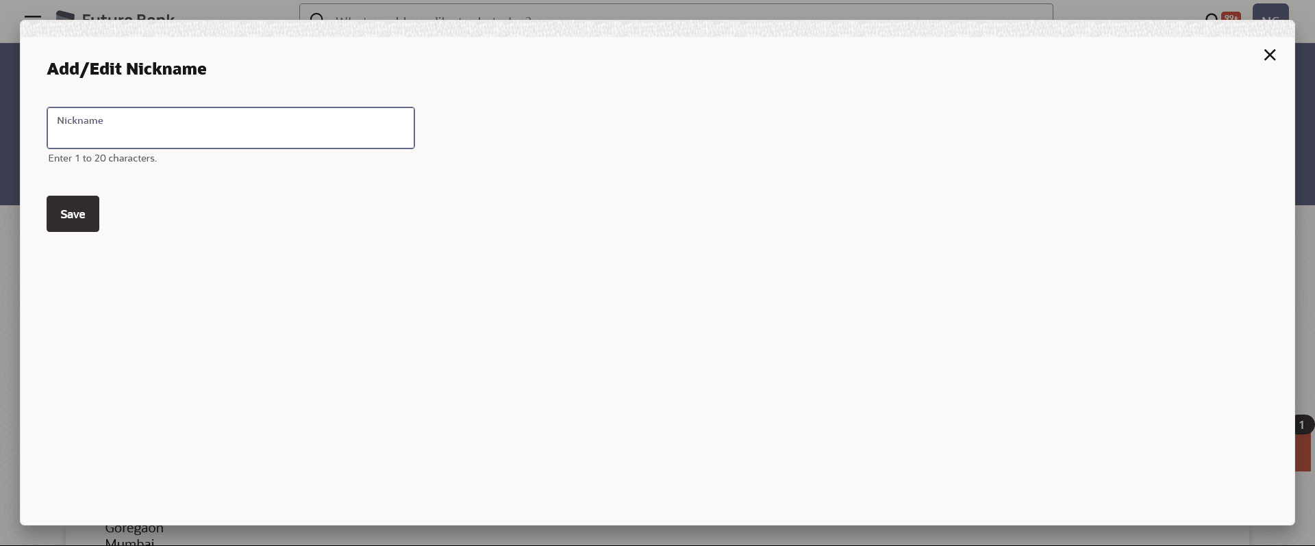 Description of Figure 8-1 follows Description of Figure 8-1 follows