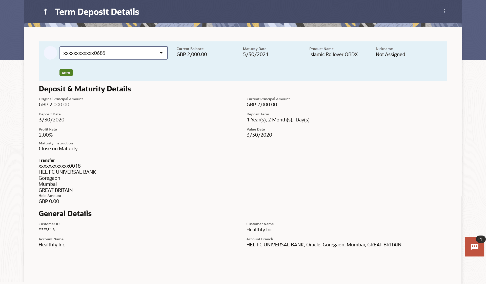 Description of Figure 3-1 follows