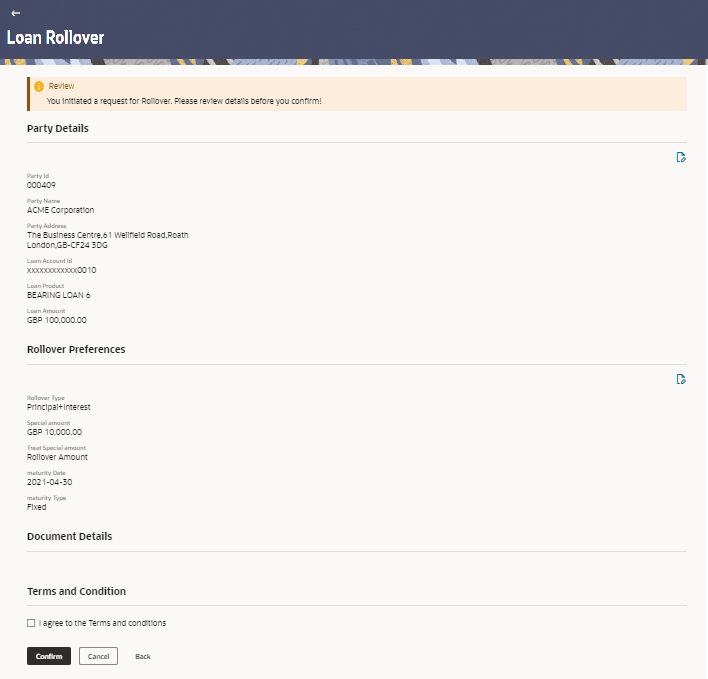Description of Figure 6-4 follows Description of Figure 6-4 follows