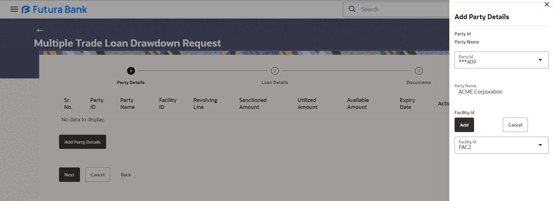 Description of Figure 5-8 follows