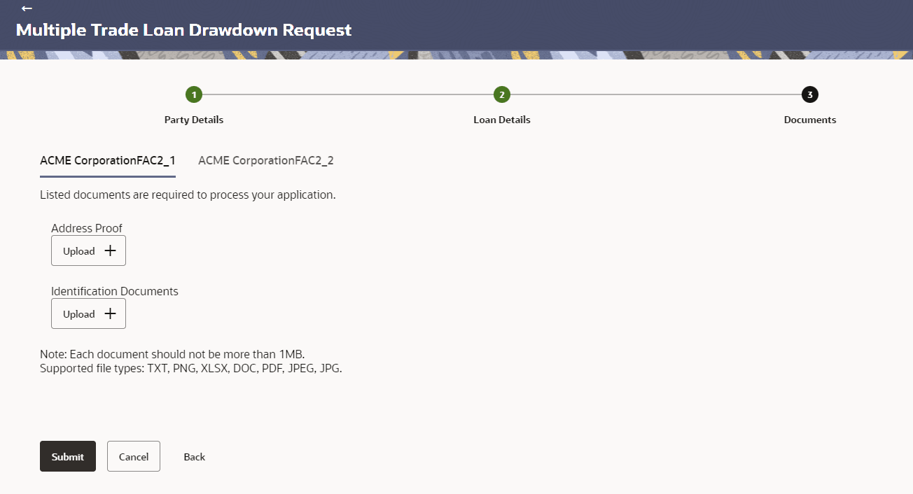 Description of Figure 5-10 follows