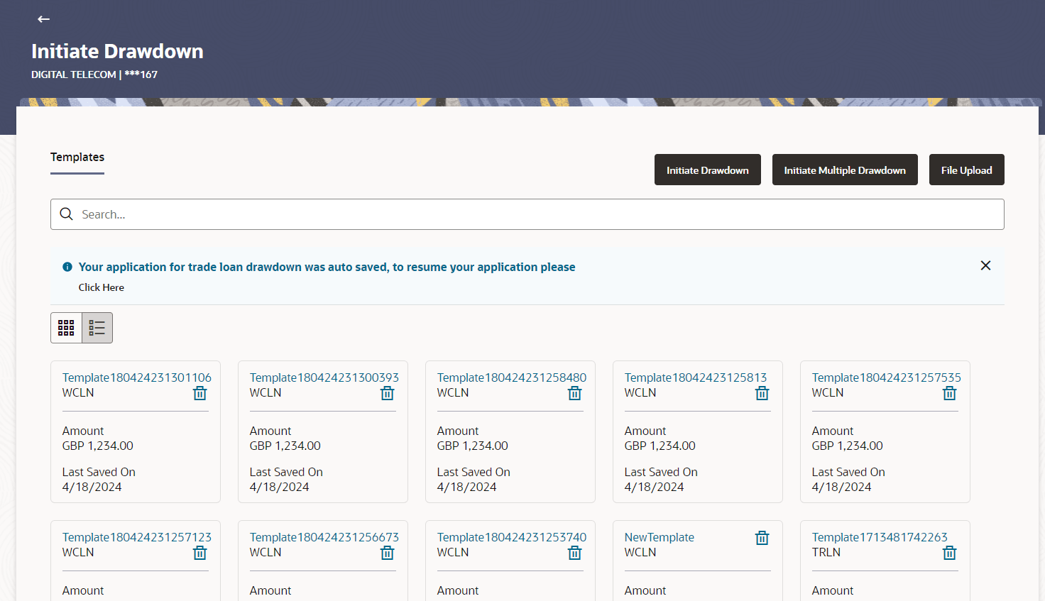 Description of Figure 5-7 follows Description of Figure 5-7 follows