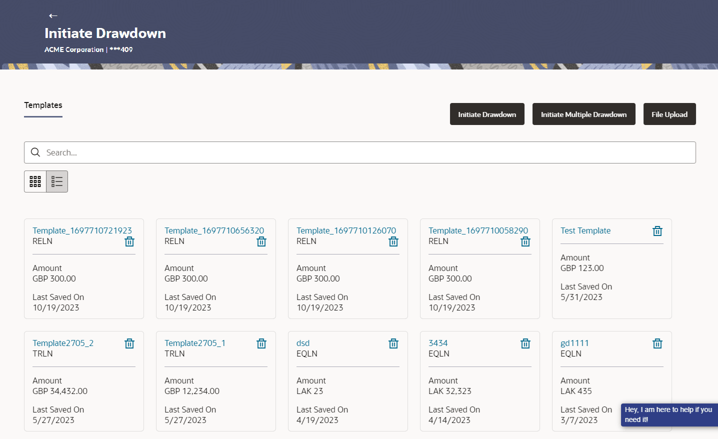 Description of Figure 5-5 follows