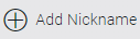 Add Nickname