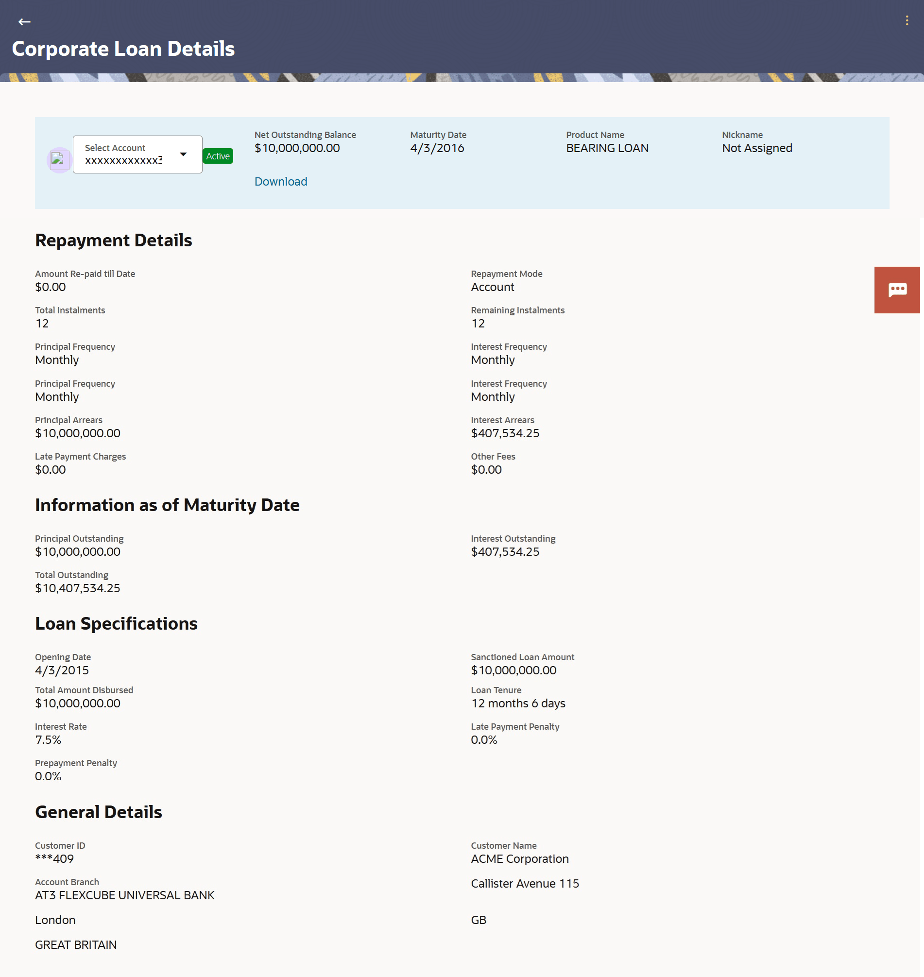 Description of Figure 3-1 follows
